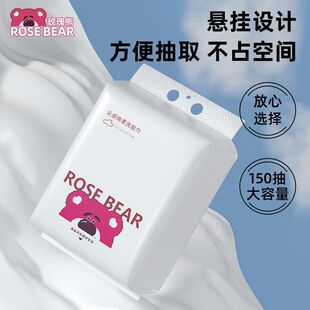 ���xõ����750�f�� һ����ȫ�d ϴĘ�� ����Ғ��ȡʽ �d���