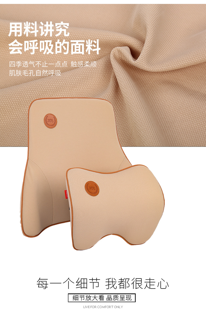 ?情1_11