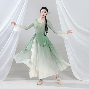 �A�����ŵ��辚���������W���u׃����������퍷��Ї����赸��