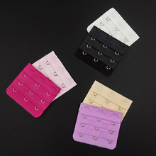 ���������������L�� Ůʿ���¼��L�� �������Ŵ�� �����o�����l