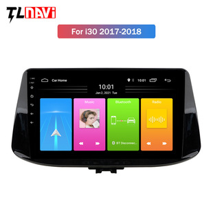 �羳��Ʒ �m��춬F��i30 17-18��׿������ý�w����������һ�w�C
