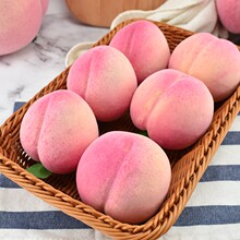 ��������ģ�� ���ϼ�����ˮ�����S�Ҽ�ˮ���[��ؕƷ�bzӰ����