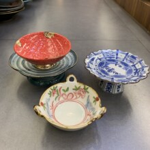 ��ʽ���_��ˮ��ɳ����ǰ��С�Ե�����ѩ�Ɑ��ɫ���_������������