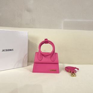 ����Ů2025�¿���Q���ͷ��w�������������|�Іμ�б���bag