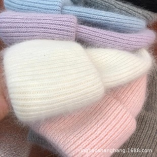 ñ��Ů�n����ëᘿ�ññ��Ů��������ñ�ٴůë��ñܛᘿ��ٴ�