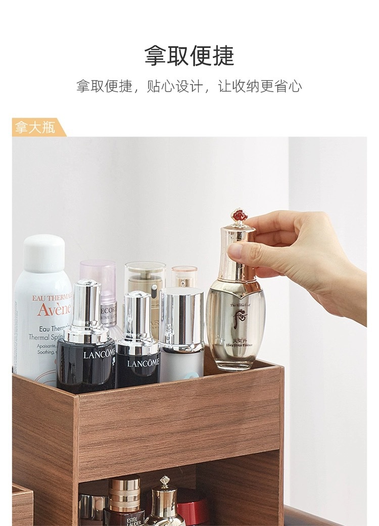 61c6271ece2359cf2cad6b16944f95