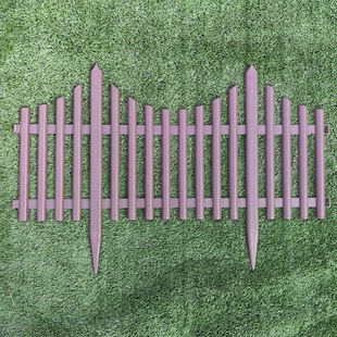 �S��ֱ�N���ψ@ˇ�řڻ��@�����҃���ͥԺ��ɫ����bh�ʖřڇ�