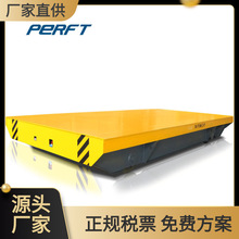 Sҹ Fˮ\ݔ܇TS20ߜD\܇|늵܉܇