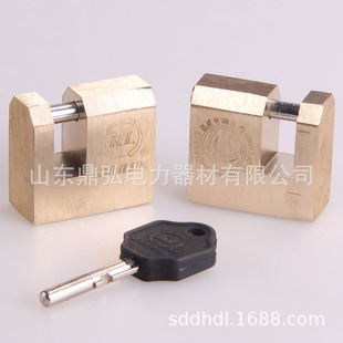 40mm�Б����ˏ��_�i �~�i �M�_�i ����耳�ͨ�_ͨ�� ��ˮ���I���i