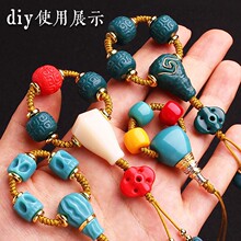 ѩ��������ͨ���������鱳녵���������ذ�������diy����Ʒ