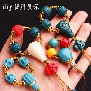 ѩ��������ͨ���������鱳녵���������ذ�������diy����Ʒ