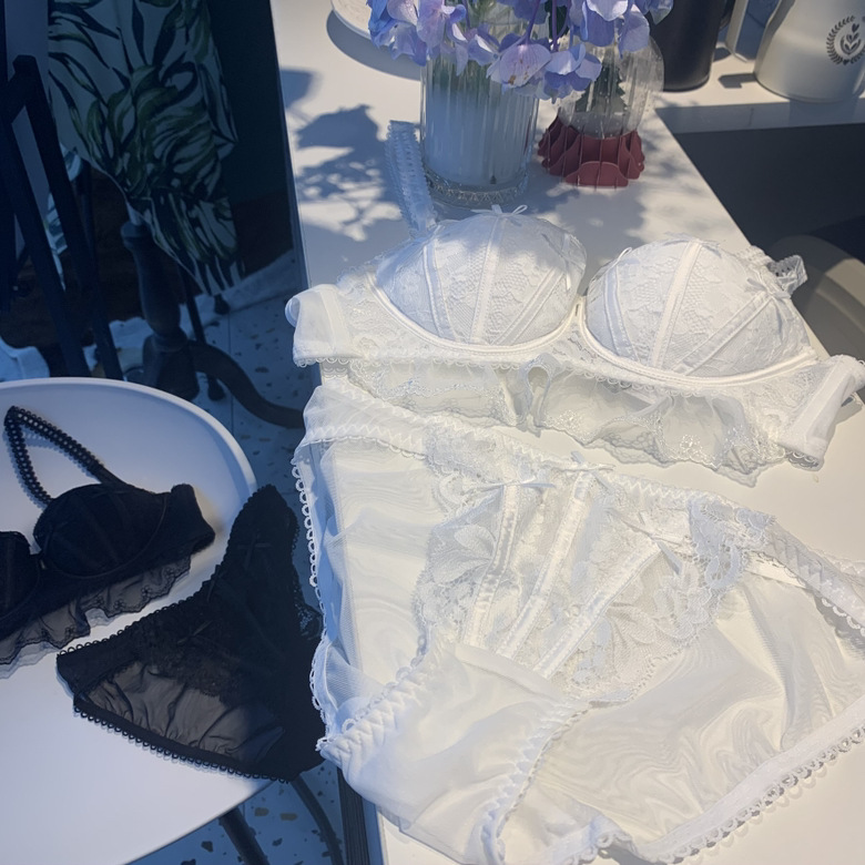 3DD02BE2-7648-46F7-A24F-FFC766