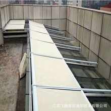 ꖹⷿ늄Ļk촰ĻꖺSҿE18