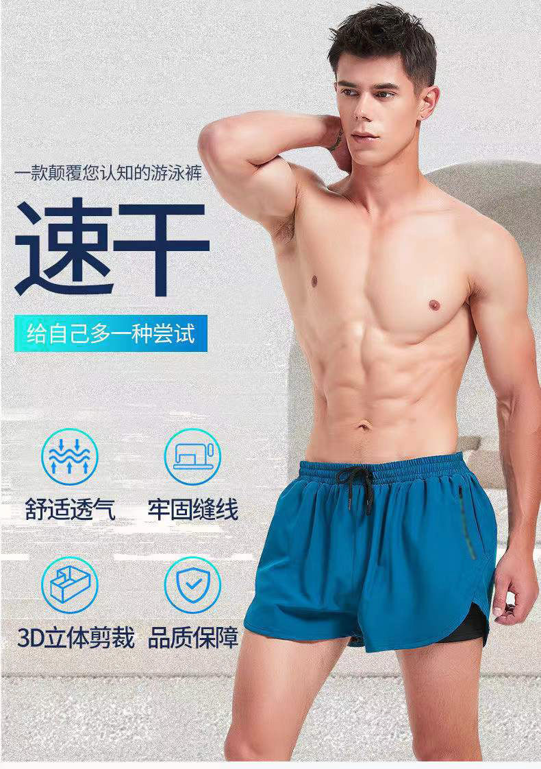 517e0a78-00db-42f2-b366-bb80fa