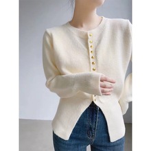 �ﶬ��ëŮ�b2025���¿��L����Ië��ᘿ������Ɇδ���׃ȴ�����