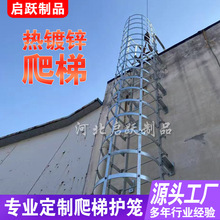 ����\�����o�\����z�����������o�\��ȫ�ݹ����������ӏS��