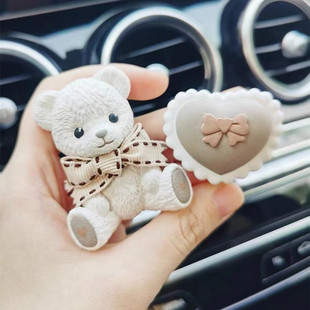 ܇�d��޹���L��ins�ɐ�С�ܿ��{���b�Ʒ��܇����ˮ�W�t܇�Ô[��