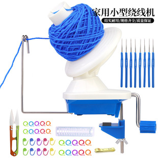 �����֓u�C���ýjͲ�C �ք�ë�������p���� С��ë���F�����@���C