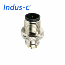 ��ӮaƷ���^�����������|ĸ�^����ʽ��ˮ�B����M12 L��5о����