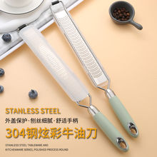 ٽz304Pʽ֥ʿٵƤмƤzм