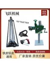 քFƤAC؉߅һwC늄XƤ܈ۙC^ĝLAC