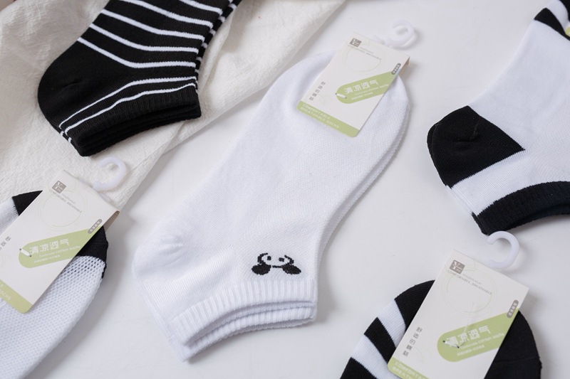 微信图片_2022030311473110