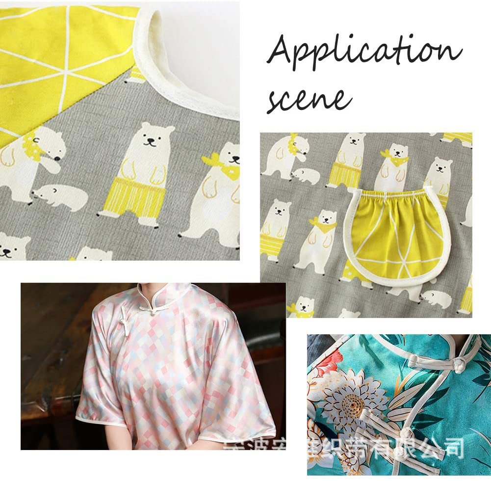 4 包边带特别图2