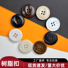 �S�ҬF؛��߅�c����֬�~�����b����ͯ�b�����_���OӋ�����ۿ���