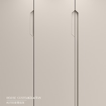 ţͬɫǶʽTb[ΰ֙Ƕ