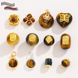 ��Ȼ����ʯ�������ɏ����l���Sؔ��������diy�Ʒ�������