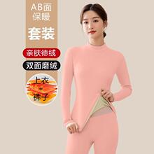 �½q��ů����Ůʿ2025�¿��a����I������ѝ���b��׾���ѝ�ﶬ