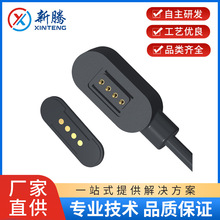 2023�®aƷ �h�γ�늴�����  �o�����C����������늾�