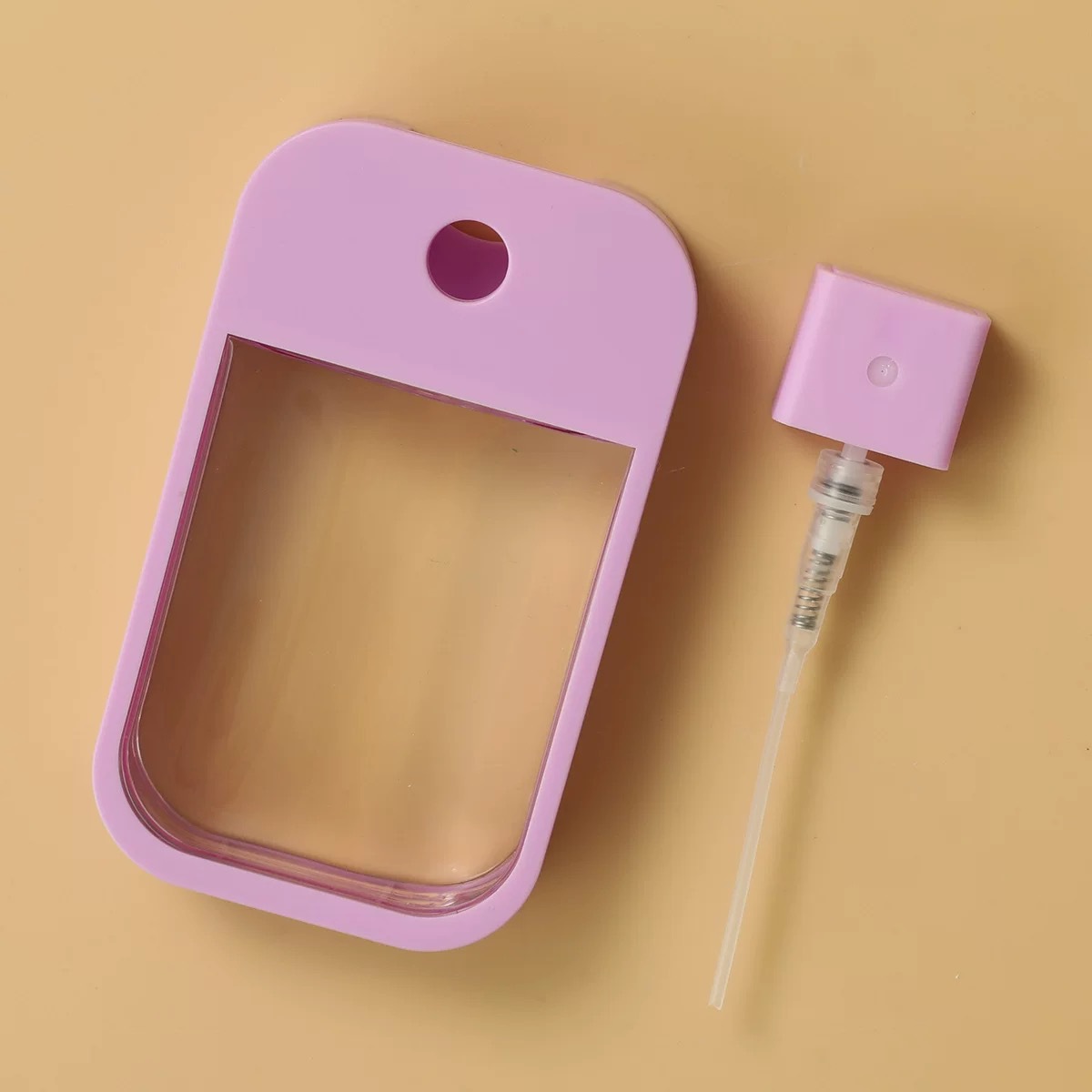 ad6380e52bf5205eabf6383ffb616e