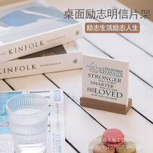 �ں���ľ����Ƭ����Ƭ̨�v����ľչʾ���㺞�A����ľ�܄�־���Լ�