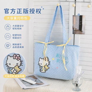 ����kitty���μ緫����С���²��c������ٴ������t���ذ������l