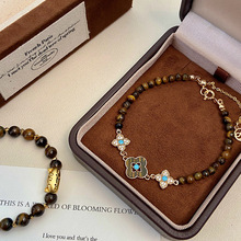 ��Ȼ����ʯ���~���ʯС؈�������Ů�OӋ�о������K�ִ����