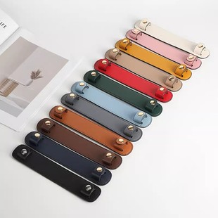 �m��ޢ��city30 33���ذ��p����|���cochُ�����������玧��