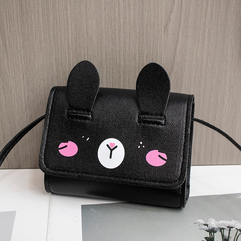 [Clearout Special] New Style Small Bags for Women and Girls, High-End and Cute Shoulder Bags, Crossbody Bags