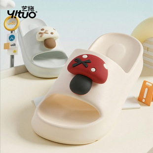 ˇ�Ͽɐ�Ģ����ЬŮ�ļ���׷����҃ȼҾӲ�ʺ���⴩����2026�¿�