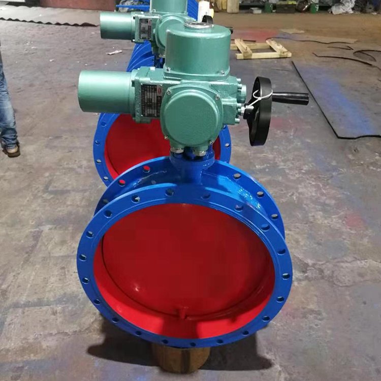 Válvula de mariposa de suministro de ventilación, válvula de mariposa, válvula de mariposa de ventilación eléctrica cuánto dinero