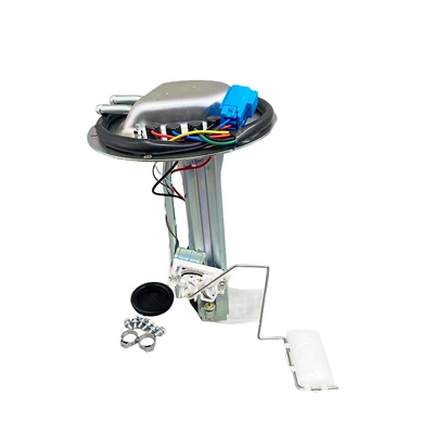 fuel pump assembly, Oil pump, nozzle