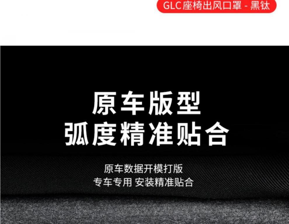 0077ad59-1777-4731-bf7c-bbfb59ebeb81.jpe