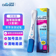 �����{�����а������Йz�yԇ��ԇ��ԇ�P���йP���ԇ���y��