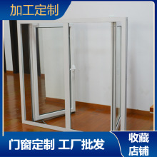 �X�Ͻ�ƽ�_�T������������L���I�N���l���gƽ�_����������