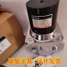 VGS-15.VGS-20.VGS-25.VGS-40.VGS-80��ŷ�TWOAN VGS-50 EV-15