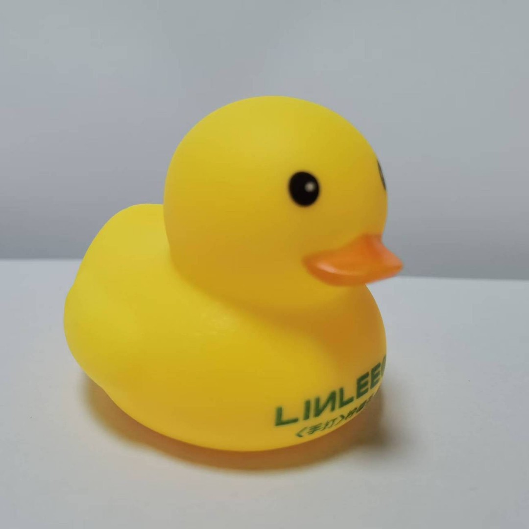 供应油炉模具(图)/搪胶成型模是油炉塑料多样30不限日用成型模成