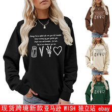 always throw spilled�W��wish�羳����վ�r�ւ���Ůʿ�ﶬ�l����