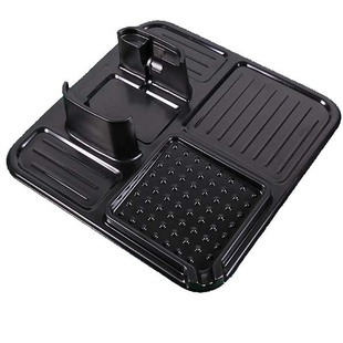 Pvc Material Precision Thermoforming Sterile Blister Medical Tray Packaging