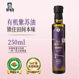 �ЙC�����K���͵͜���ե���K����ʳ���᳴͟�ڷ���Ş��