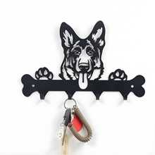 �羳��Ʒ���h耳��b��ռ{�����Fˇ������h�ڒ���ñ�h�T����